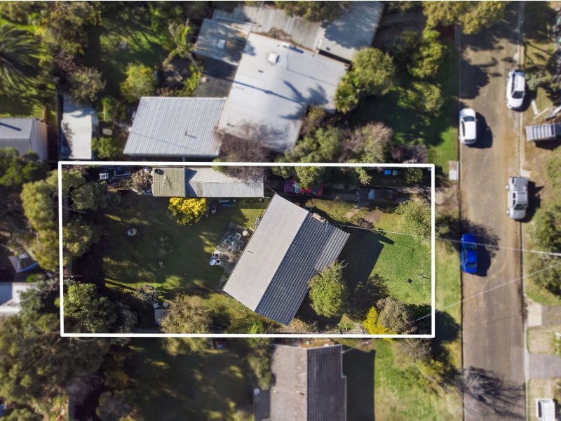11 Epworth Street, Ocean Grove VIC 3226