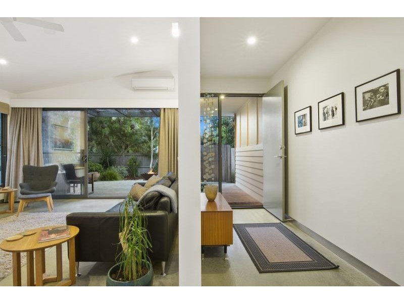 13 Hogan Drive, Barwon Heads VIC 3227