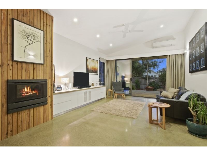 13 Hogan Drive, Barwon Heads VIC 3227