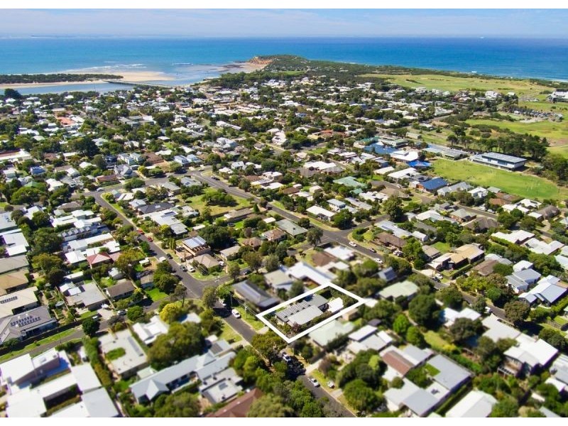 13 Hogan Drive, Barwon Heads VIC 3227