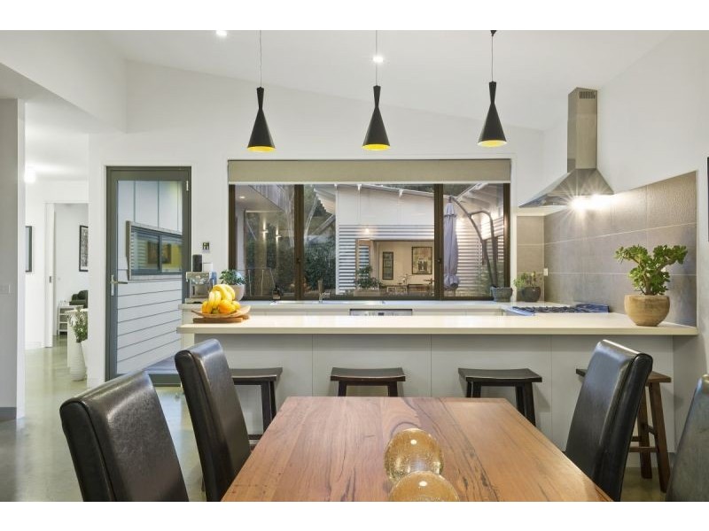 13 Hogan Drive, Barwon Heads VIC 3227