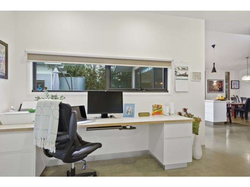 13 Hogan Drive, Barwon Heads VIC 3227