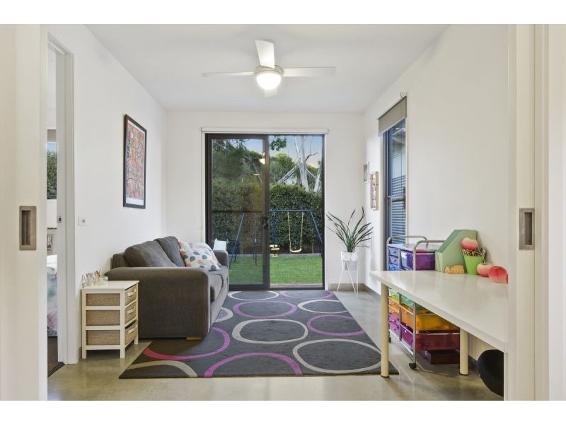 13 Hogan Drive, Barwon Heads VIC 3227