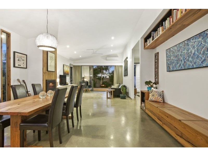 13 Hogan Drive, Barwon Heads VIC 3227