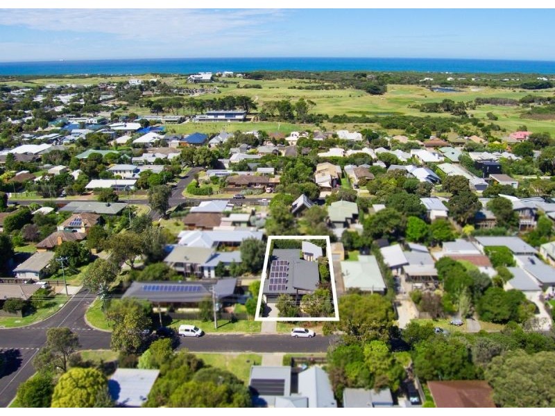 13 Hogan Drive, Barwon Heads VIC 3227