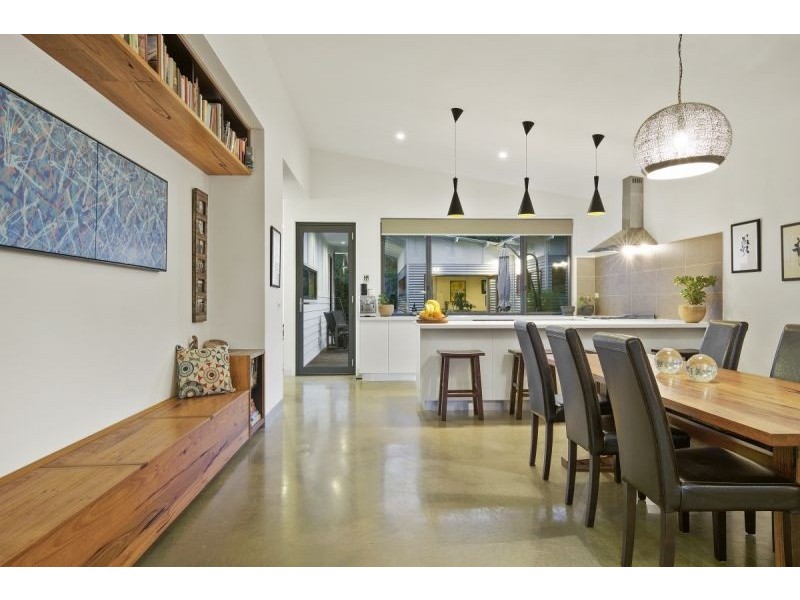 13 Hogan Drive, Barwon Heads VIC 3227