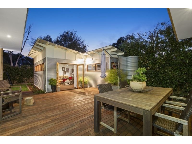 13 Hogan Drive, Barwon Heads VIC 3227