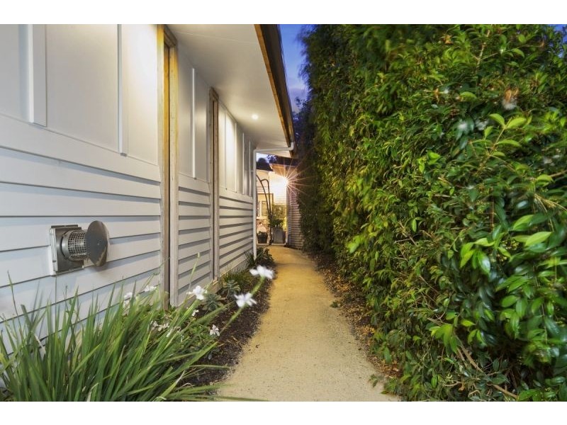 13 Hogan Drive, Barwon Heads VIC 3227