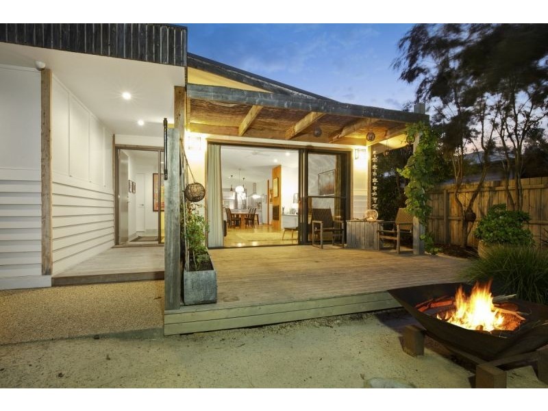 13 Hogan Drive, Barwon Heads VIC 3227