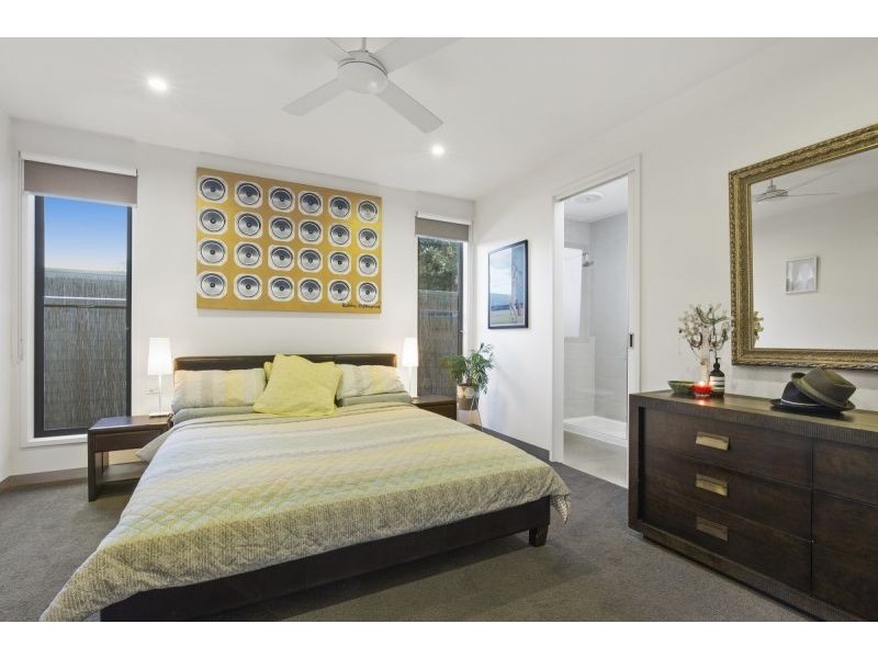 13 Hogan Drive, Barwon Heads VIC 3227