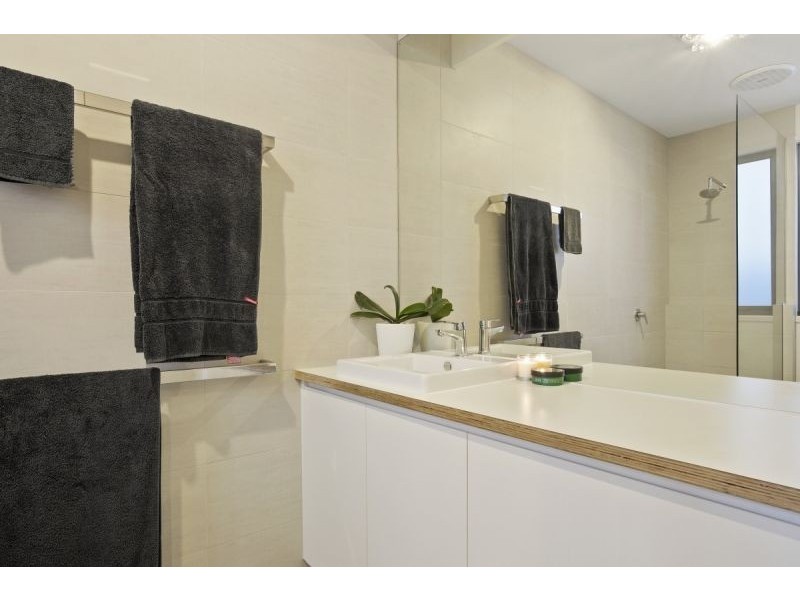 13 Hogan Drive, Barwon Heads VIC 3227