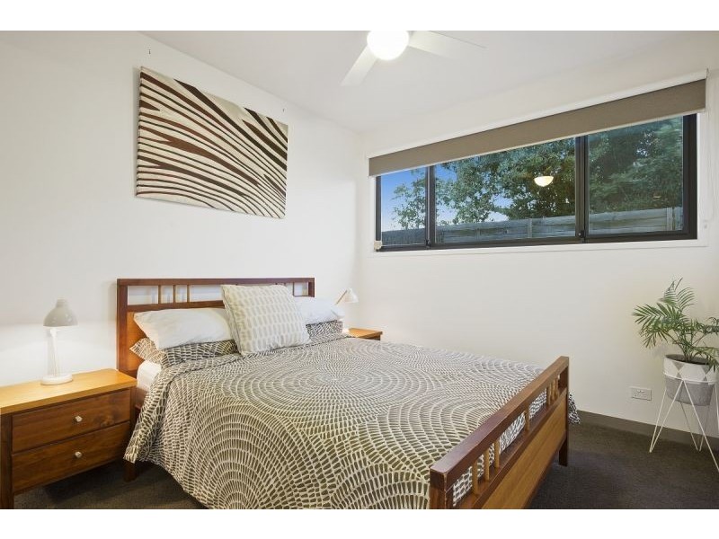 13 Hogan Drive, Barwon Heads VIC 3227