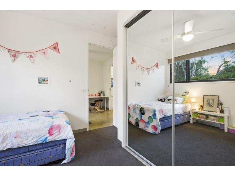 13 Hogan Drive, Barwon Heads VIC 3227