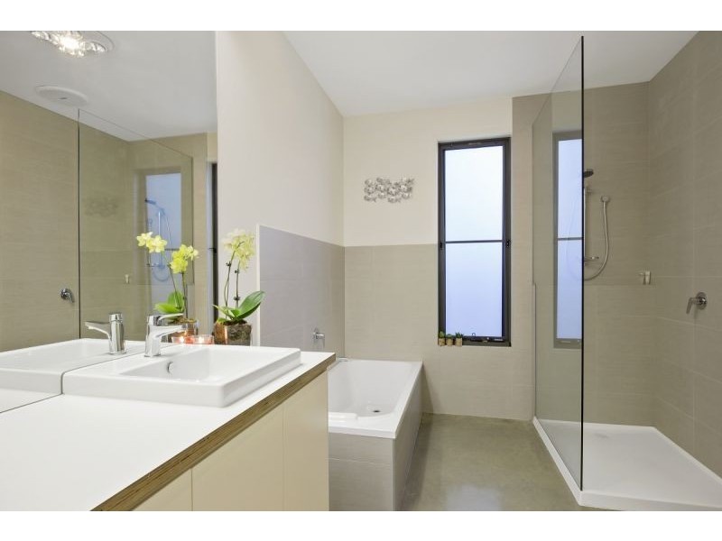 13 Hogan Drive, Barwon Heads VIC 3227