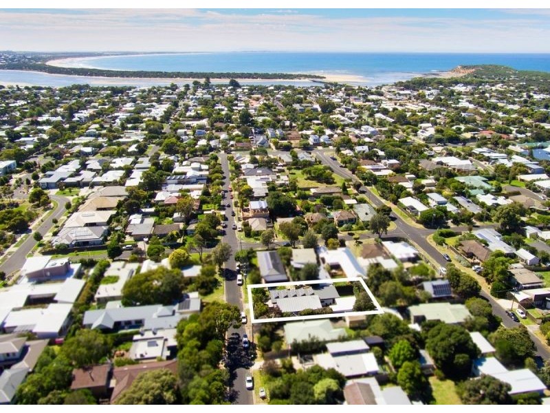 13 Hogan Drive, Barwon Heads VIC 3227