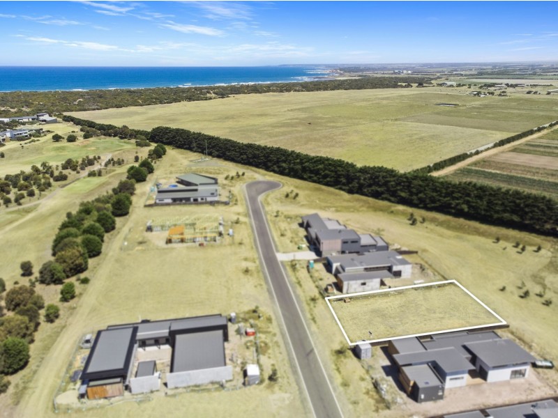 128 – 130 Cashmore Drive, Connewarre VIC 3227