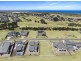 128 – 130 Cashmore Drive, Connewarre VIC 3227