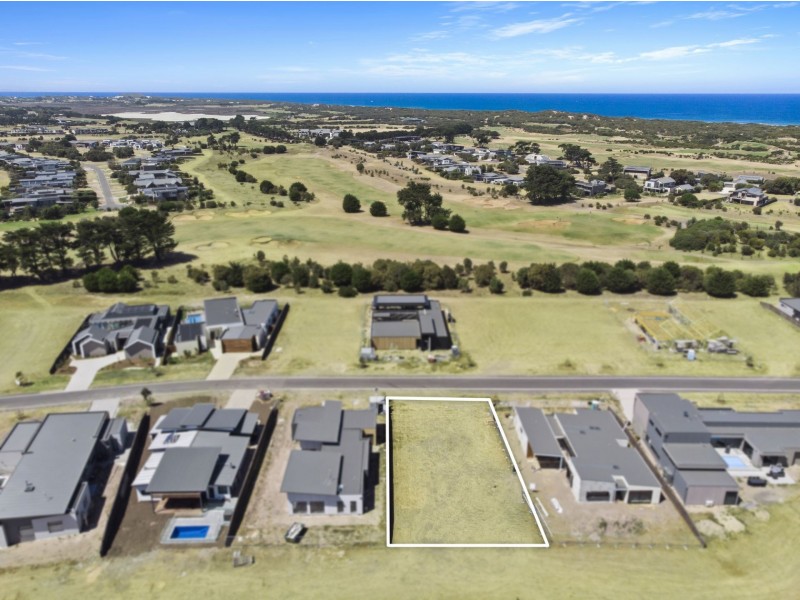 128 – 130 Cashmore Drive, Connewarre VIC 3227