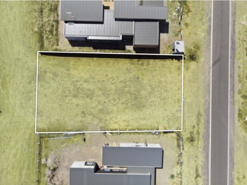 128 – 130 Cashmore Drive, Connewarre VIC 3227