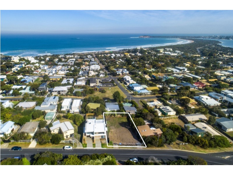 38 The Terrace, Ocean Grove VIC 3226
