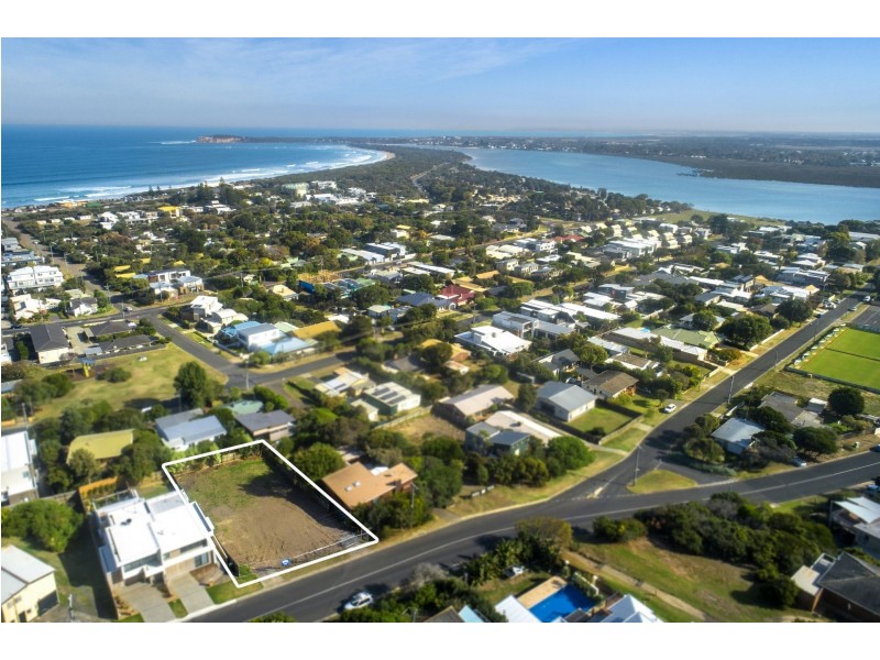 38 The Terrace, Ocean Grove VIC 3226