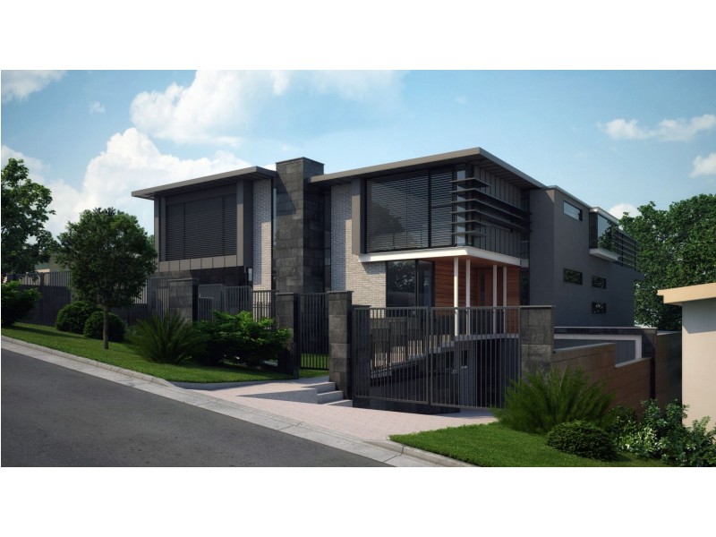 38 The Terrace, Ocean Grove VIC 3226