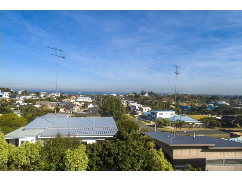 38 The Terrace, Ocean Grove VIC 3226