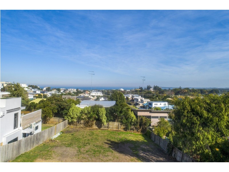 38 The Terrace, Ocean Grove VIC 3226