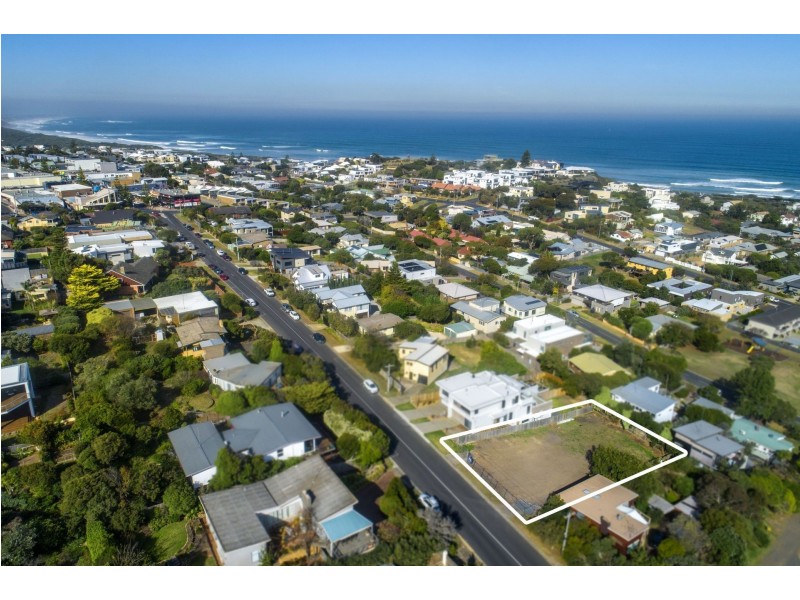 38 The Terrace, Ocean Grove VIC 3226