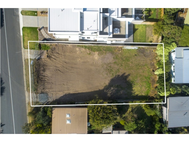 38 The Terrace, Ocean Grove VIC 3226