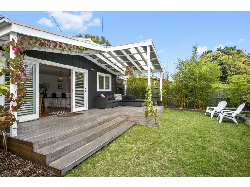 33 Cottesloe Drive, Barwon Heads VIC 3227