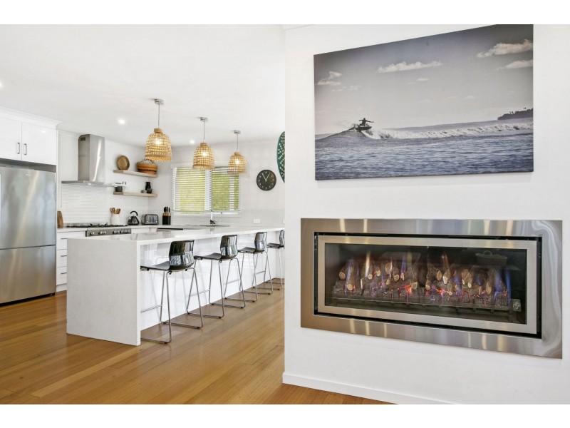 33 Cottesloe Drive, Barwon Heads VIC 3227