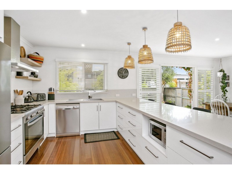 33 Cottesloe Drive, Barwon Heads VIC 3227