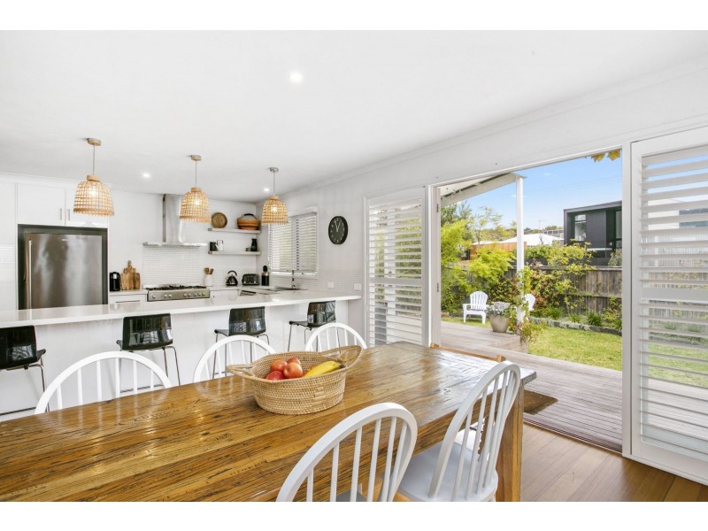 33 Cottesloe Drive, Barwon Heads VIC 3227