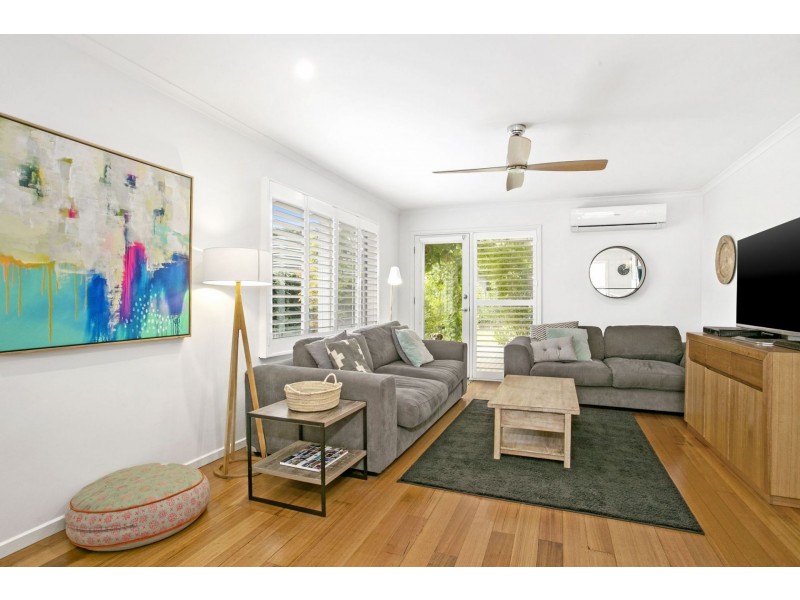 33 Cottesloe Drive, Barwon Heads VIC 3227