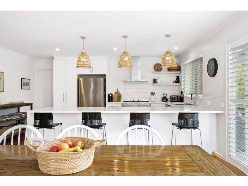 33 Cottesloe Drive, Barwon Heads VIC 3227