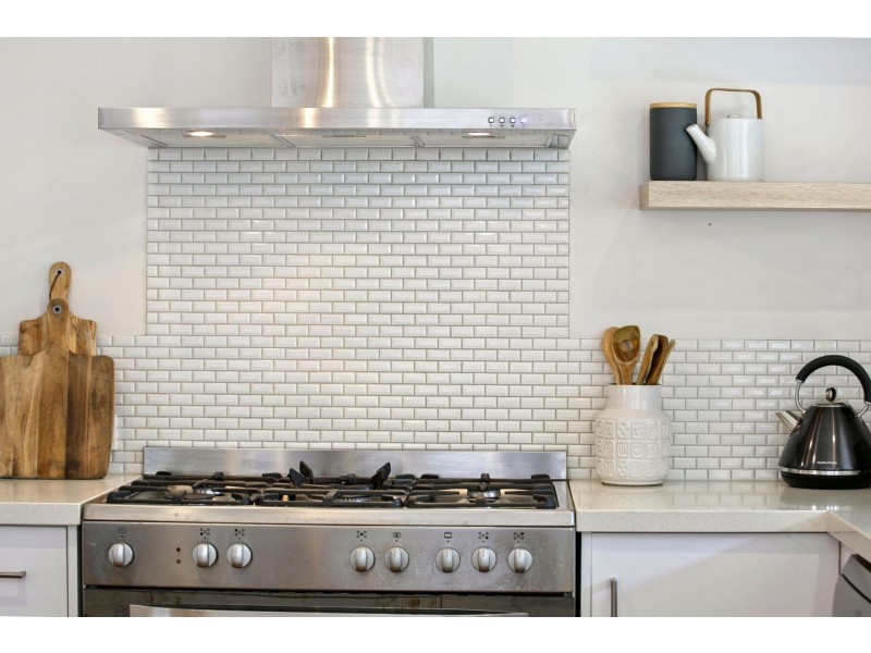 33 Cottesloe Drive, Barwon Heads VIC 3227