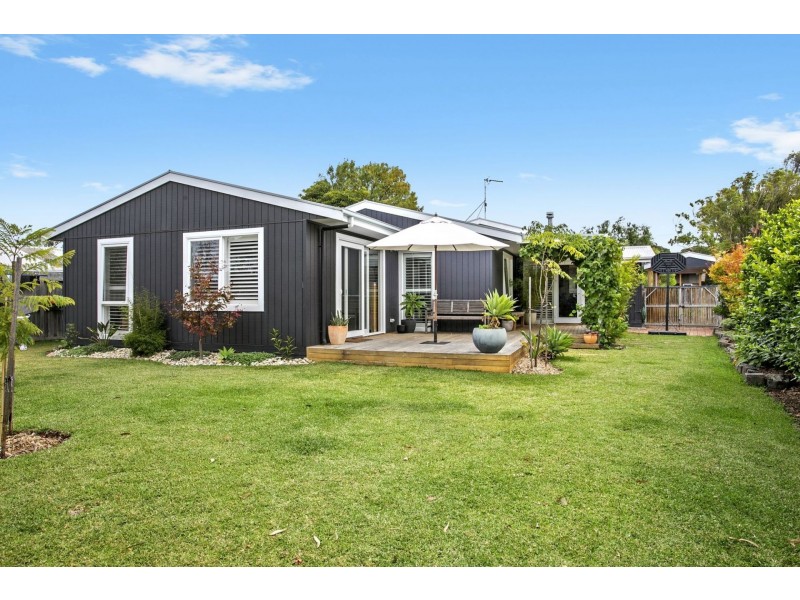 33 Cottesloe Drive, Barwon Heads VIC 3227