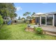 33 Cottesloe Drive, Barwon Heads VIC 3227