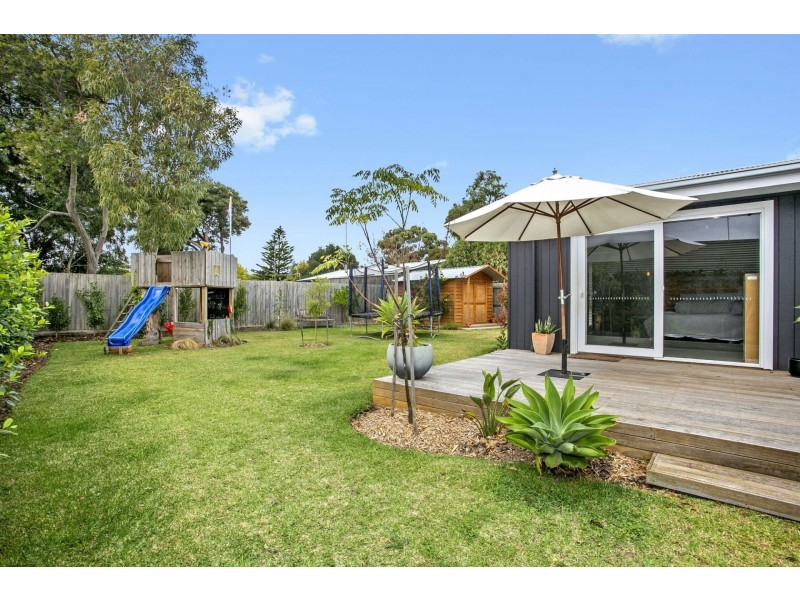 33 Cottesloe Drive, Barwon Heads VIC 3227