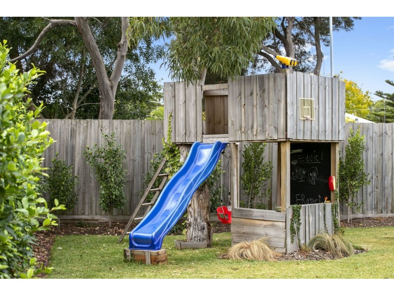 33 Cottesloe Drive, Barwon Heads VIC 3227