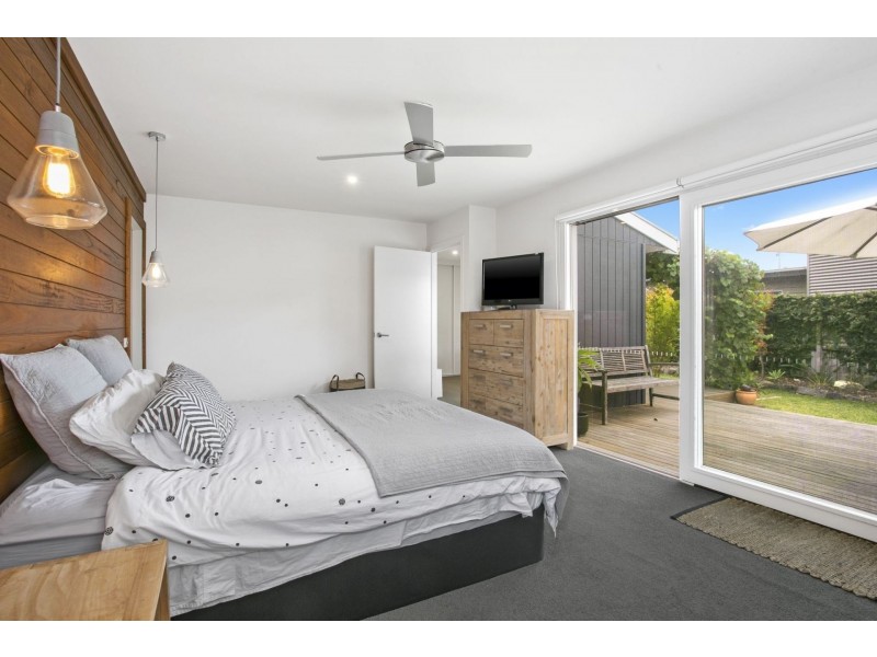 33 Cottesloe Drive, Barwon Heads VIC 3227