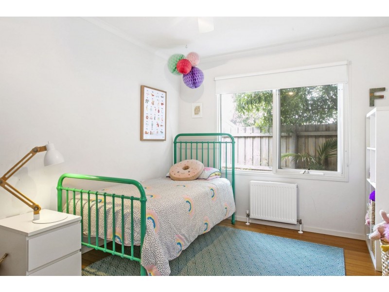 33 Cottesloe Drive, Barwon Heads VIC 3227