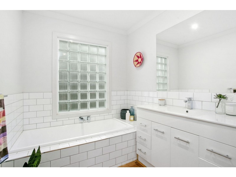 33 Cottesloe Drive, Barwon Heads VIC 3227