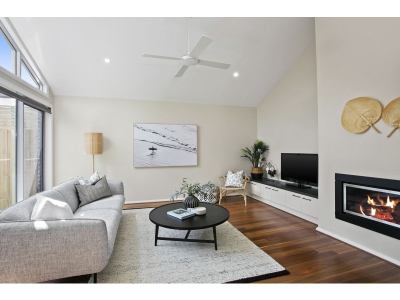 94 Draper Street, Ocean Grove VIC 3226