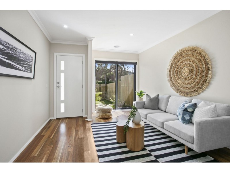 94 Draper Street, Ocean Grove VIC 3226