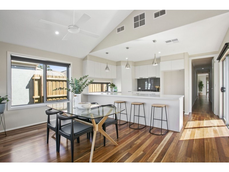 94 Draper Street, Ocean Grove VIC 3226