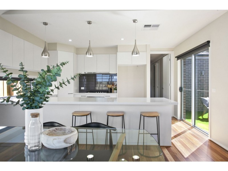 94 Draper Street, Ocean Grove VIC 3226