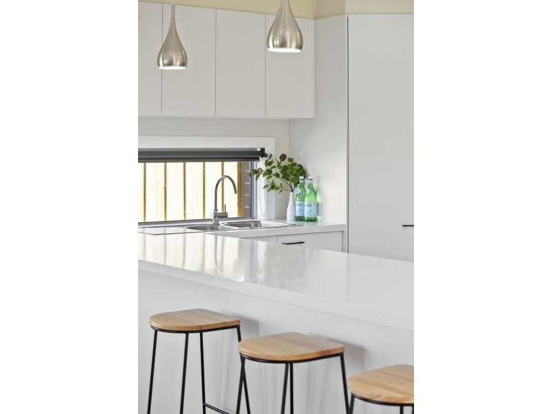 94 Draper Street, Ocean Grove VIC 3226