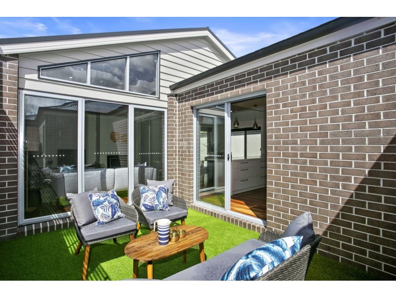 94 Draper Street, Ocean Grove VIC 3226